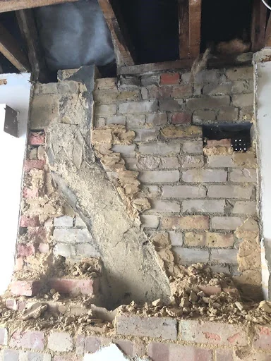 GSR Plastering Specialist photo 6