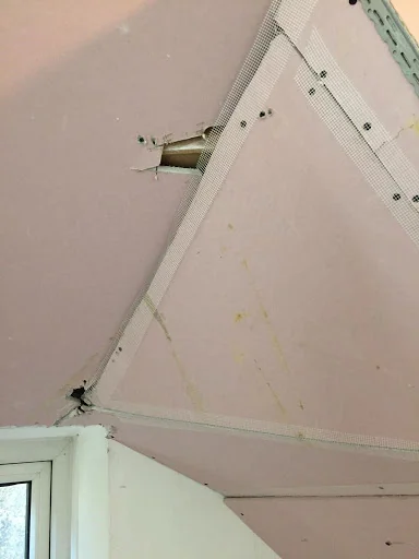 GSR Plastering Specialist photo 7