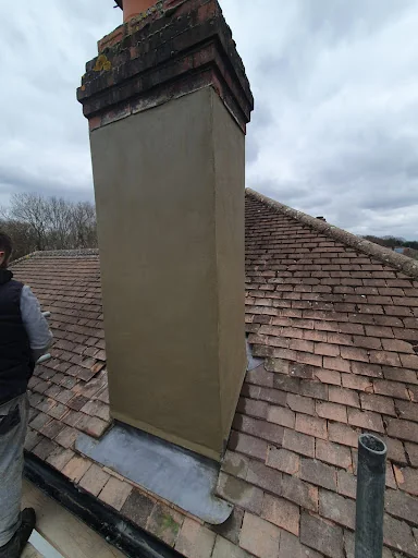 All Roofing and Home Improvements photo 2