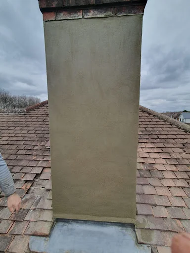 All Roofing and Home Improvements photo 3