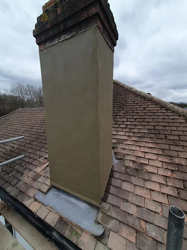 All Roofing and Home Improvements photo 4