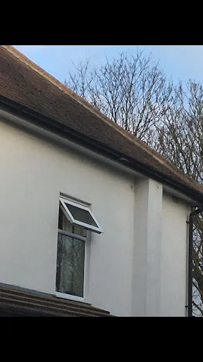 All Roofing and Home Improvements photo 5