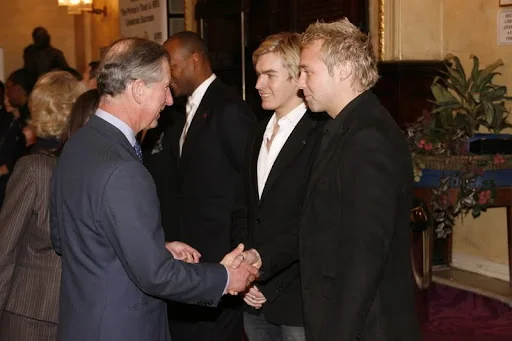 Alps Electrical Ltd photo 4