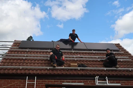 Alps Electrical Ltd photo 5