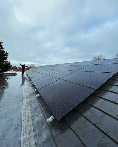 Alps Electrical Ltd photo 8