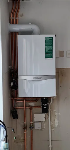 Heath Gas Services Ltd photo 3