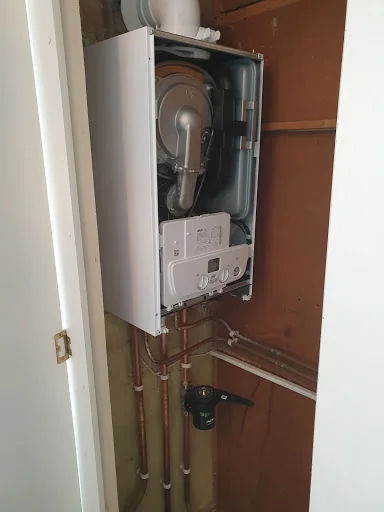 Heath Gas Services Ltd photo 7