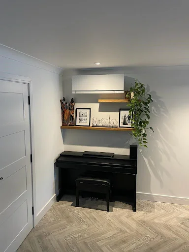 Air Cool Environmental Ltd photo 1