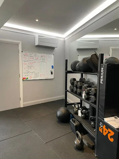 Air Cool Environmental Ltd photo 4