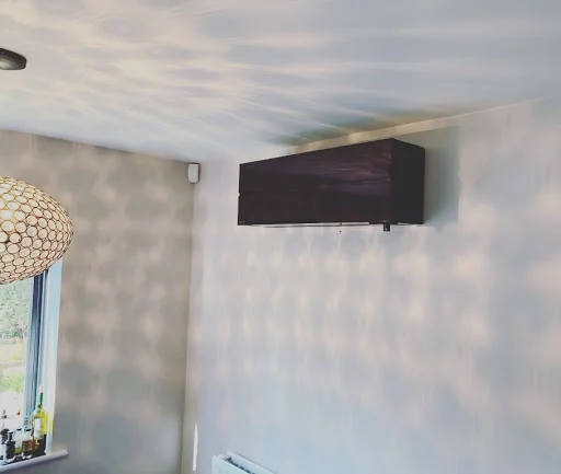 Air Cool Environmental Ltd photo 5