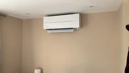 Air Cool Environmental Ltd photo 6