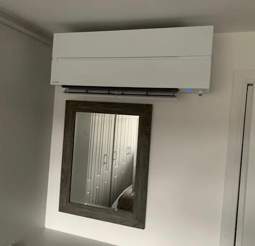 Air Cool Environmental Ltd photo 7