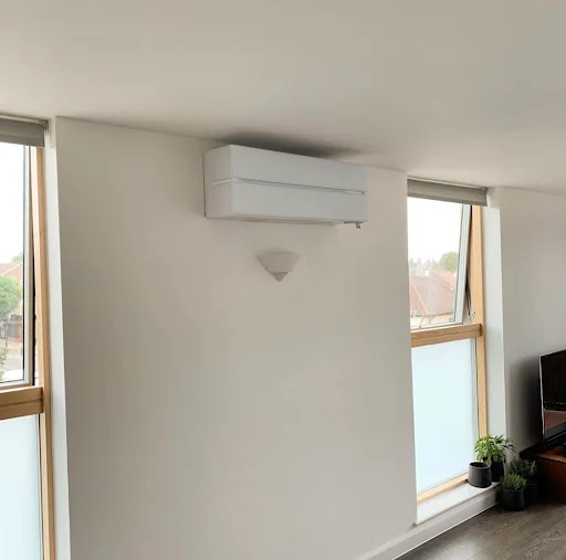 Air Cool Environmental Ltd photo 8