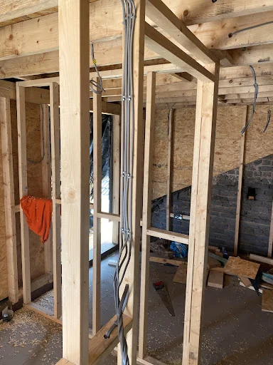 LRB Electrical Services photo 1