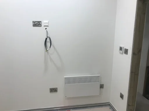 LRB Electrical Services photo 2