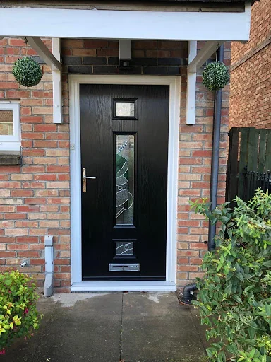 LLK Doors and Windows photo 2