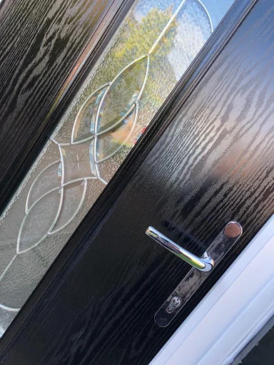 LLK Doors and Windows photo 3