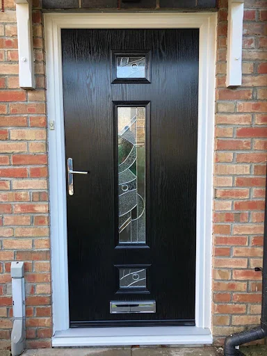 LLK Doors and Windows photo 4