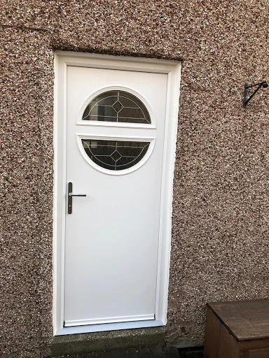 LLK Doors and Windows photo 5