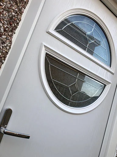 LLK Doors and Windows photo 6