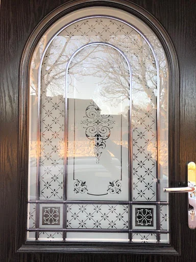 LLK Doors and Windows photo 7