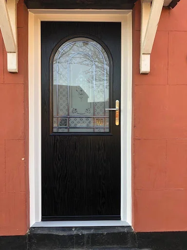 LLK Doors and Windows photo 8