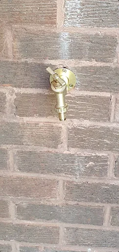 JAR Plumbing Services photo 1