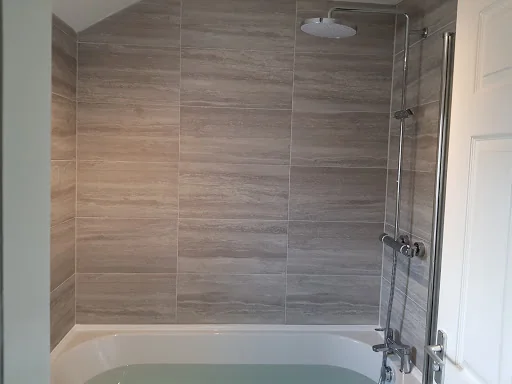 JAR Plumbing Services photo 2