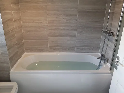 JAR Plumbing Services photo 3