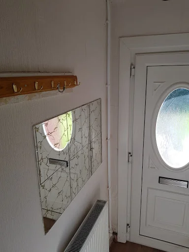 JAR Plumbing Services photo 4