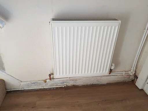 JAR Plumbing Services photo 6