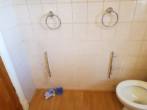 JAR Plumbing Services photo 7