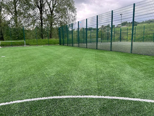 Envirolawn Ltd photo 1