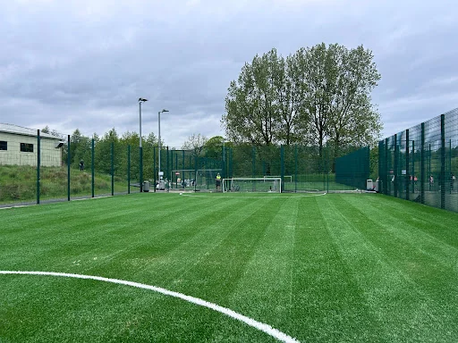 Envirolawn Ltd photo 2