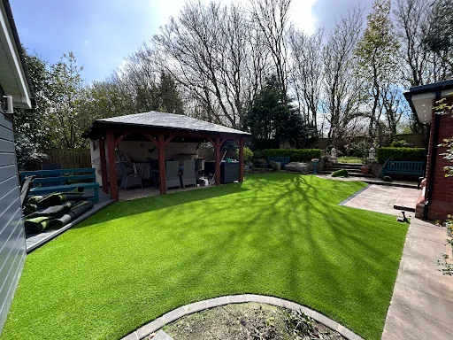Envirolawn Ltd photo 3