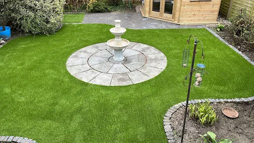 Envirolawn Ltd photo 4