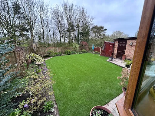 Envirolawn Ltd photo 5