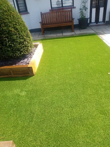 Envirolawn Ltd photo 6