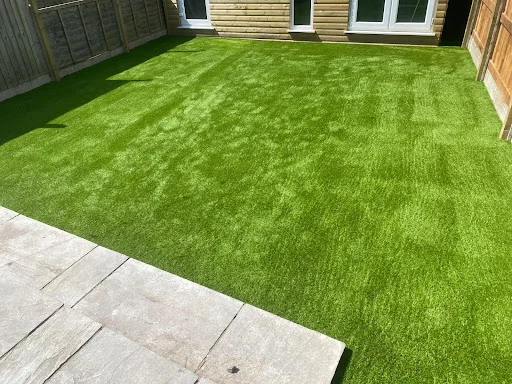 Envirolawn Ltd photo 7