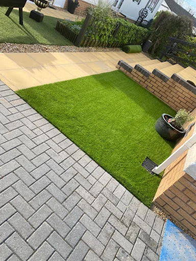 Envirolawn Ltd photo 8