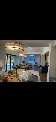 Weston Painting and Decorating photo 1