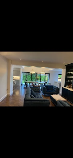 Weston Painting and Decorating photo 2