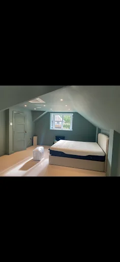 Weston Painting and Decorating photo 3