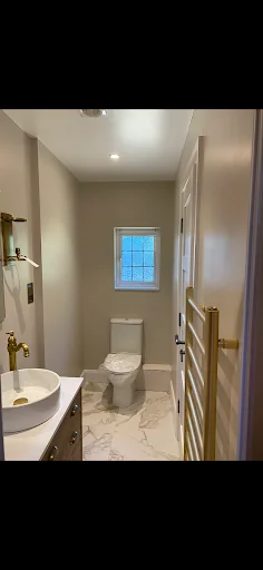 Weston Painting and Decorating photo 4