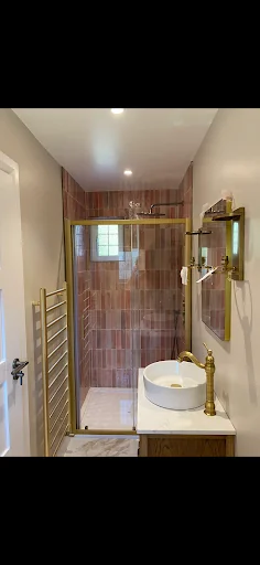 Weston Painting and Decorating photo 5