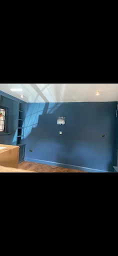 Weston Painting and Decorating photo 8