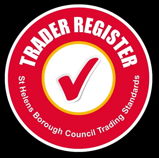 North West Window Repairs Ltd photo 4