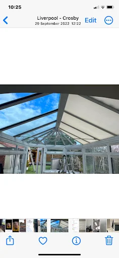 North West Window Repairs Ltd photo 5