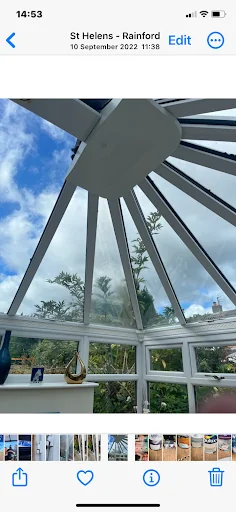 North West Window Repairs Ltd photo 6