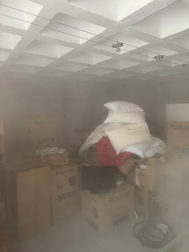 Keye Pest Control photo 1